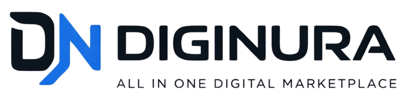 Untitled design (31)